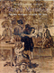 Эпоха Менцеля. Рисунки немецких мастеров XIX в. Из произведений, перемещенных после Второй мировой войны