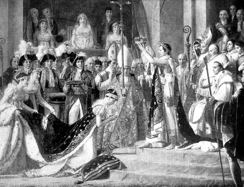 История живописи 19 век. Историческая живопись 19 века. живопись 19 века история россии. история живописи 19в.. ираклий никитин в венском театре в 19 веке.